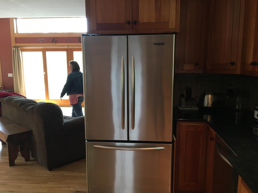 201 Peninsula Drive Eden, VT 05653 - Photo 7 of 28