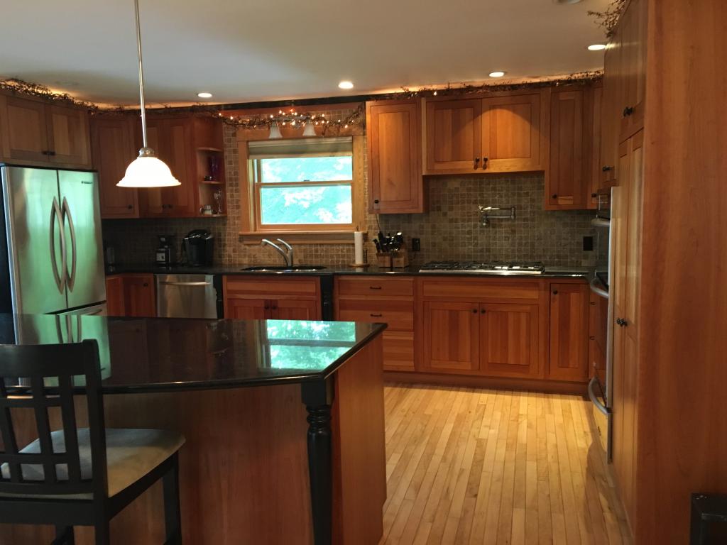 201 Peninsula Drive Eden, VT 05653 - Photo 8 of 28