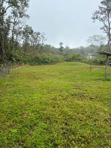 $70,000 | 333 Road 7 Volcano Hi 96785, Mountain View, HI 96771