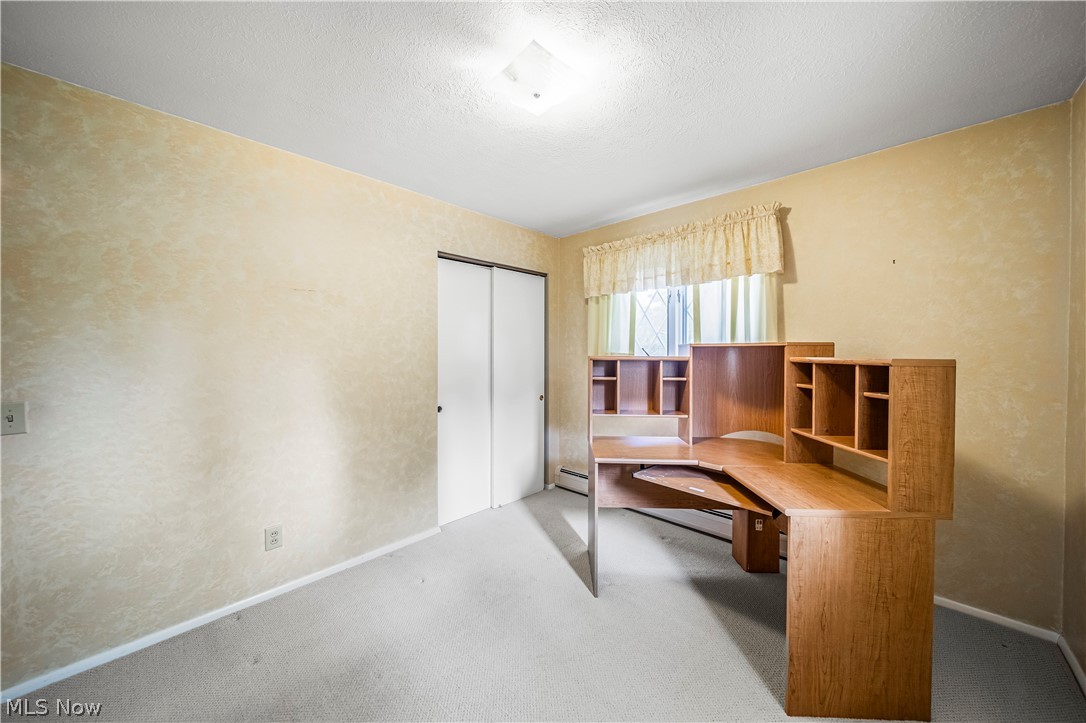8288 Billings Road Kirtland, OH 44094 - Photo 19 of 50 Gallery Image 19