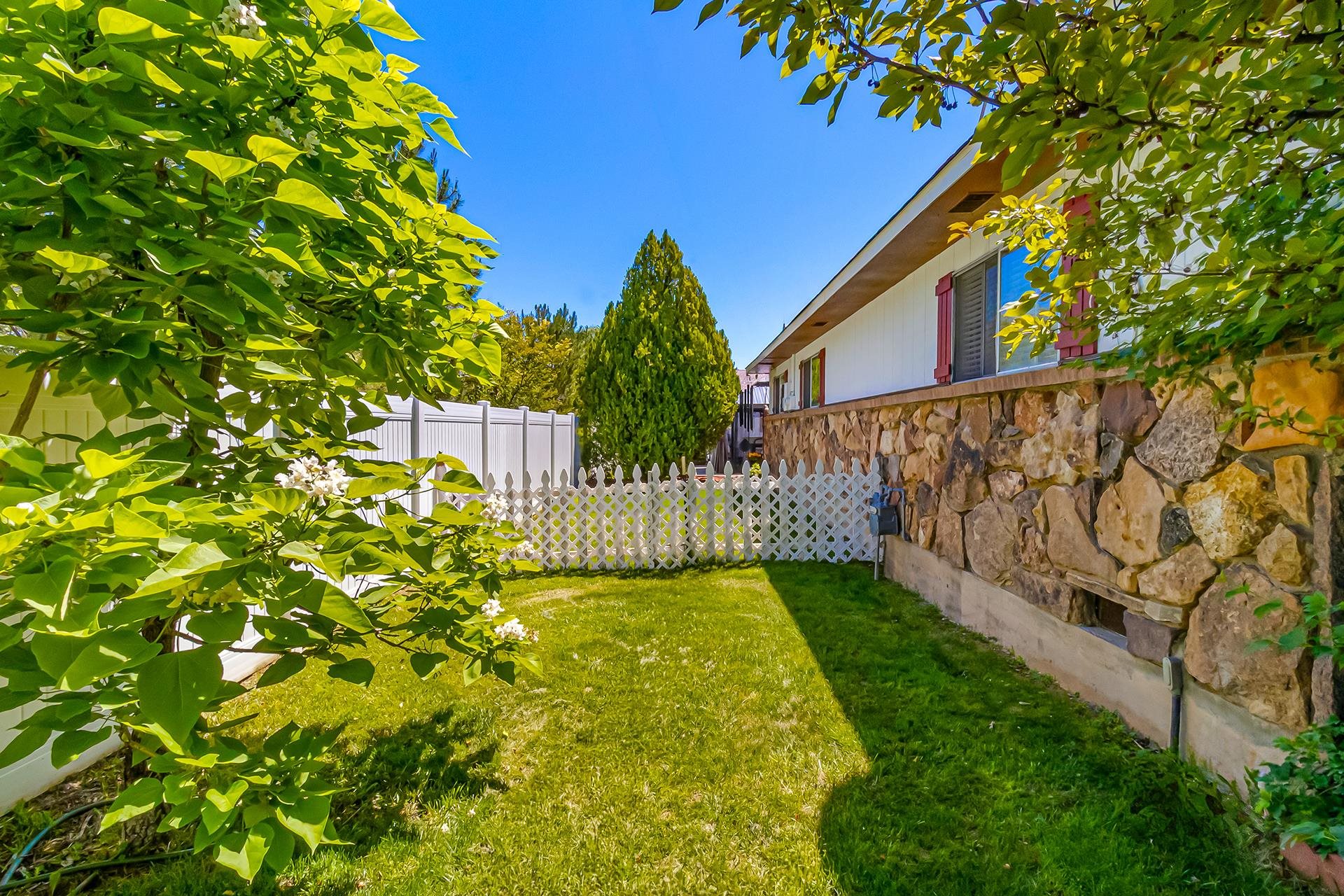 234-28 28 1/2 Road Grand Junction, CO 81503 - Photo 3 of 42