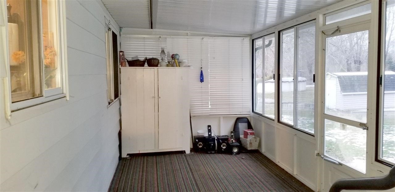 13491 North Jennings Road Clio, MI 48420 - Photo 30 of 35 21435946-29.JPG
