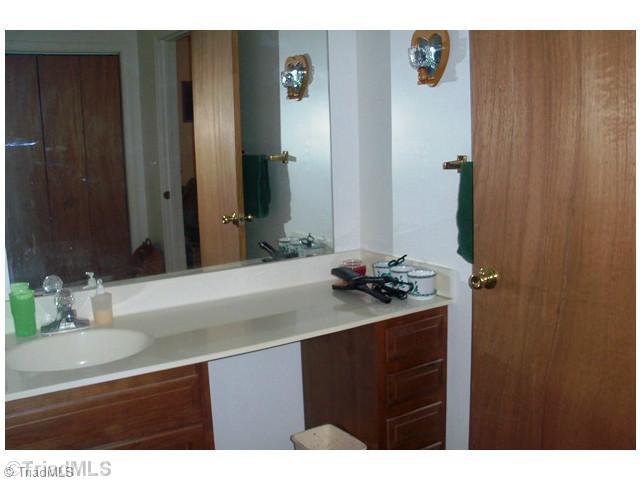 1849 Greenfield Road Walnut Cove, NC 27052 - Photo 7 of 15 Master Bath/Spa.