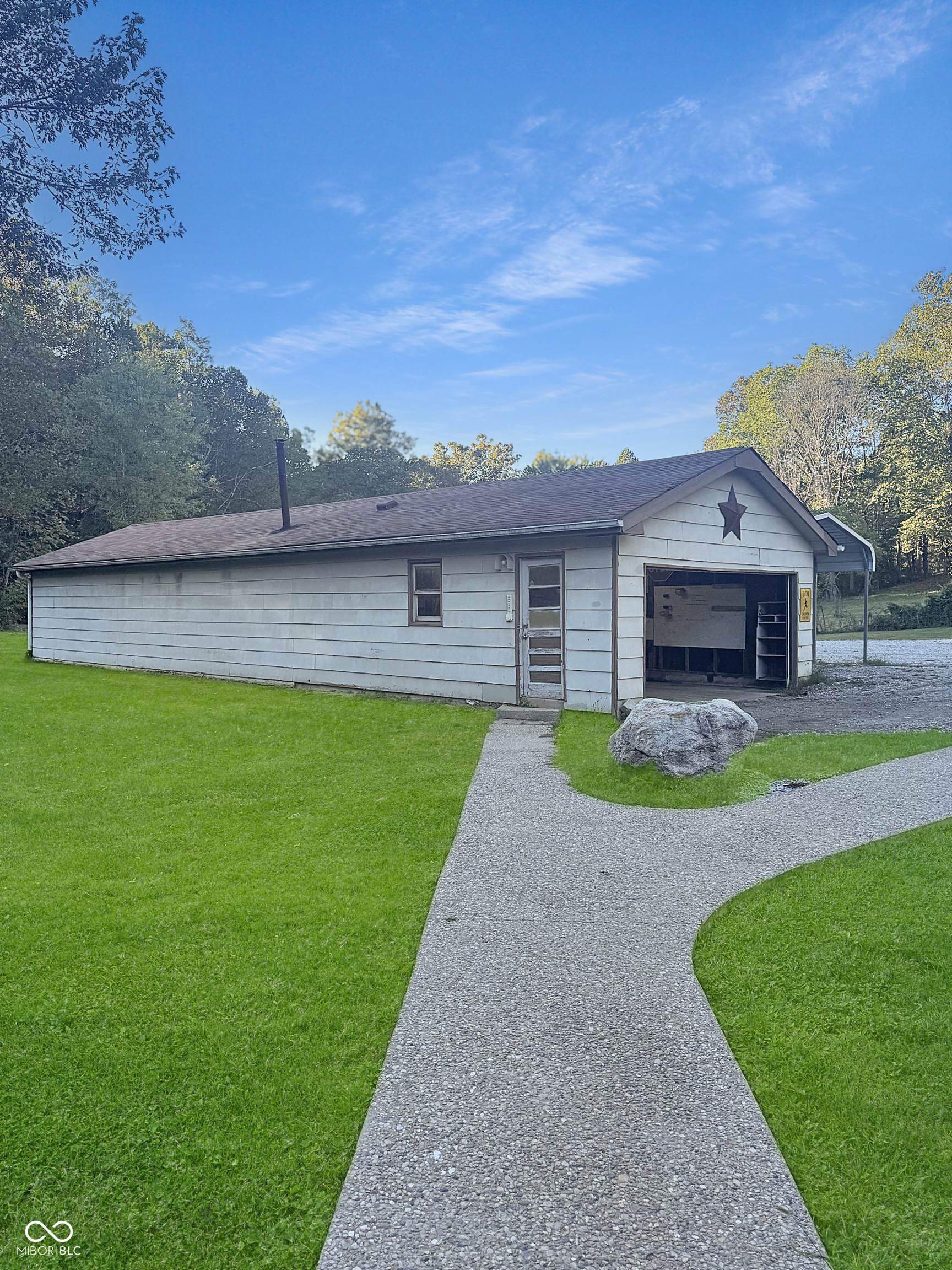 2770 South R 67 North Martinsville, IN 46151 - Photo 11 of 30