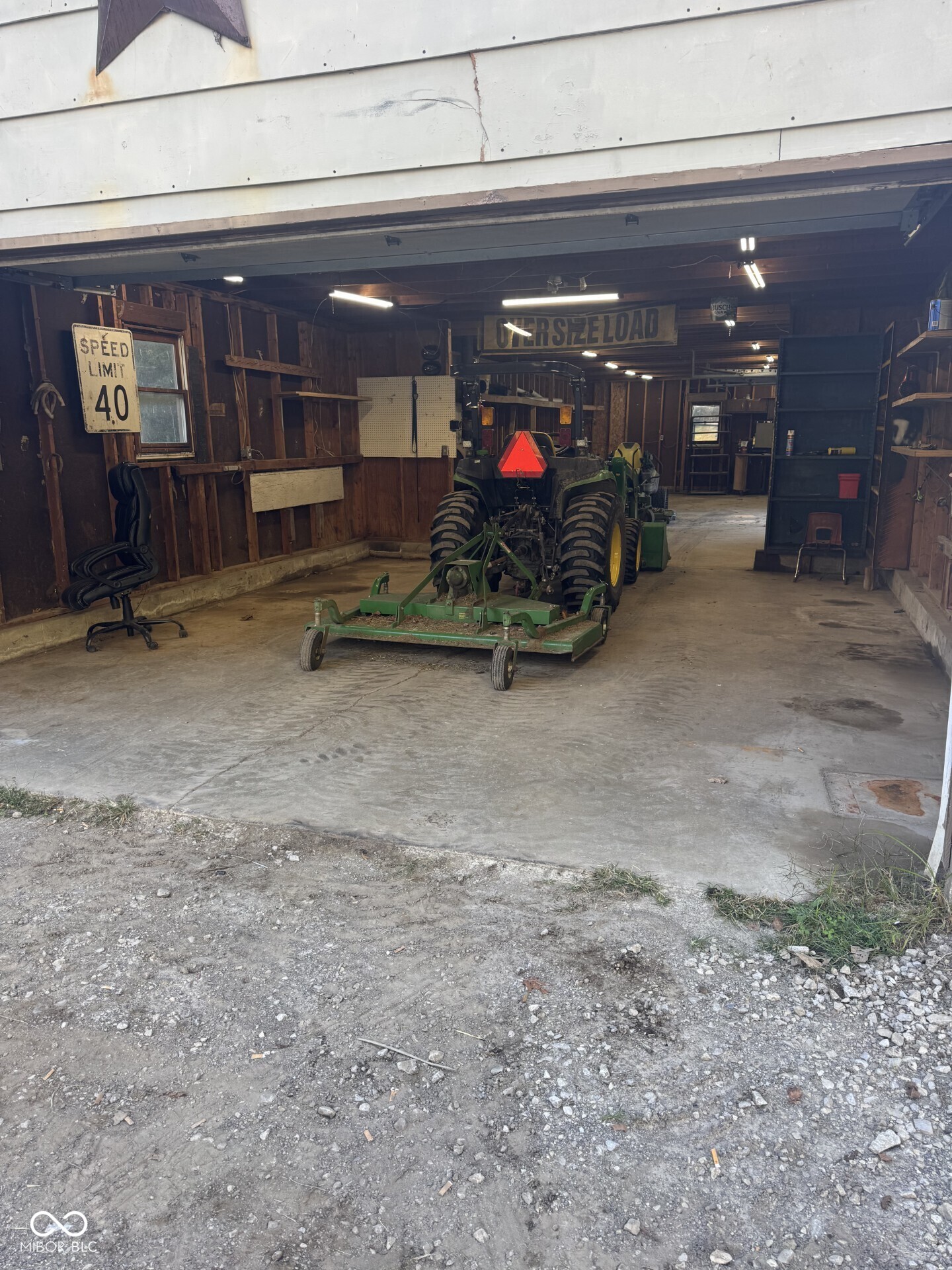 2770 South R 67 North Martinsville, IN 46151 - Photo 13 of 30