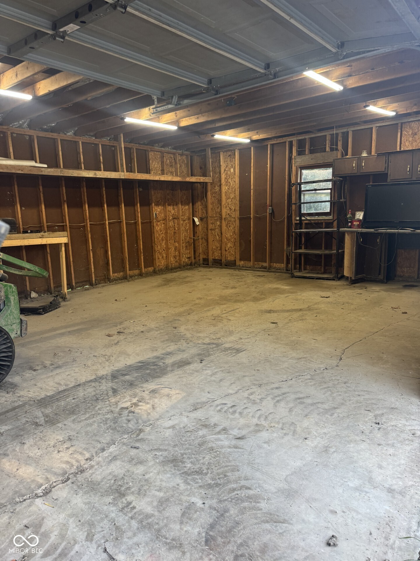 2770 South R 67 North Martinsville, IN 46151 - Photo 14 of 30