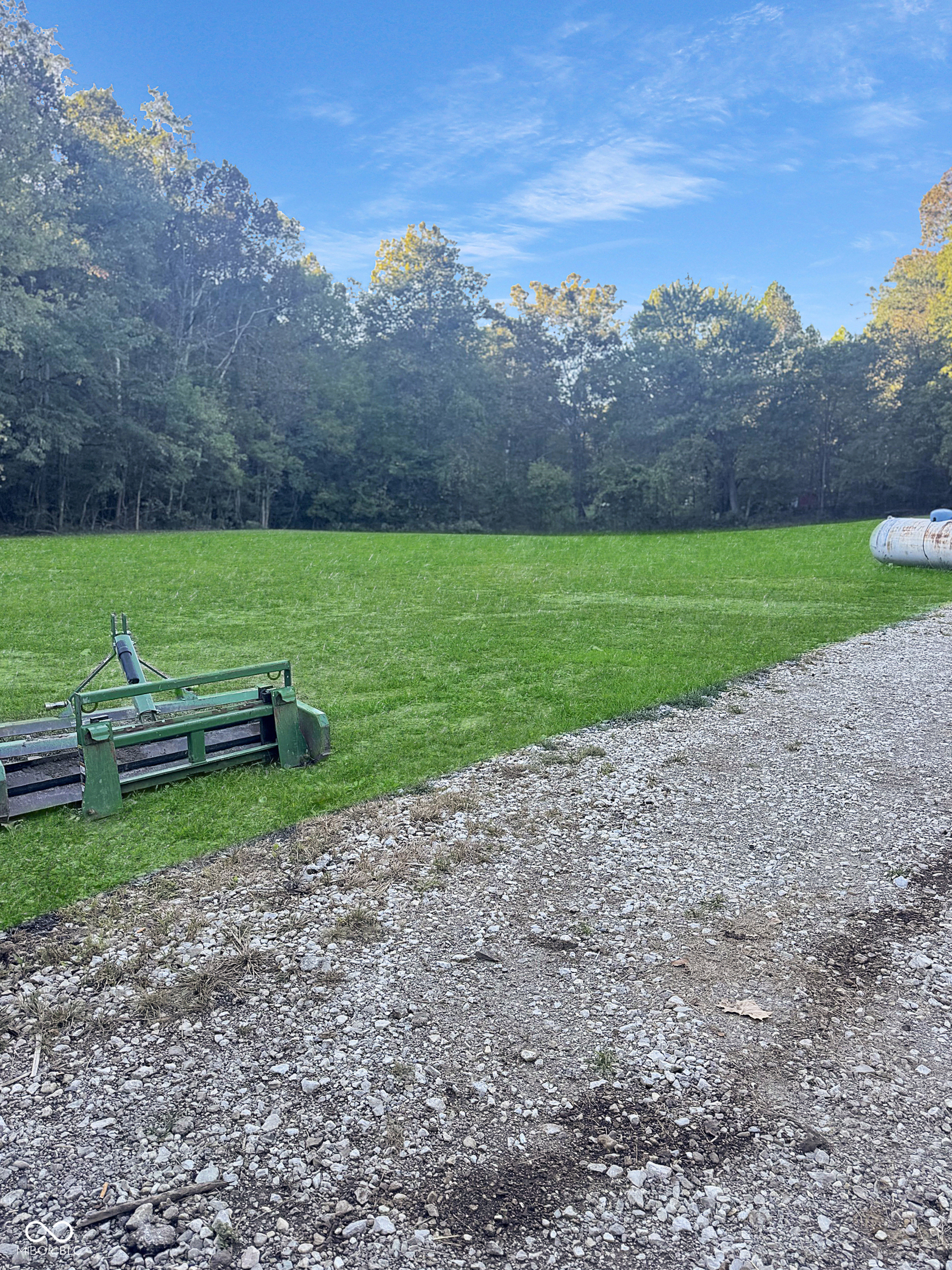 2770 South R 67 North Martinsville, IN 46151 - Photo 16 of 30