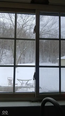 $215,000 | 2770 South R 67 North, Martinsville, IN 46151