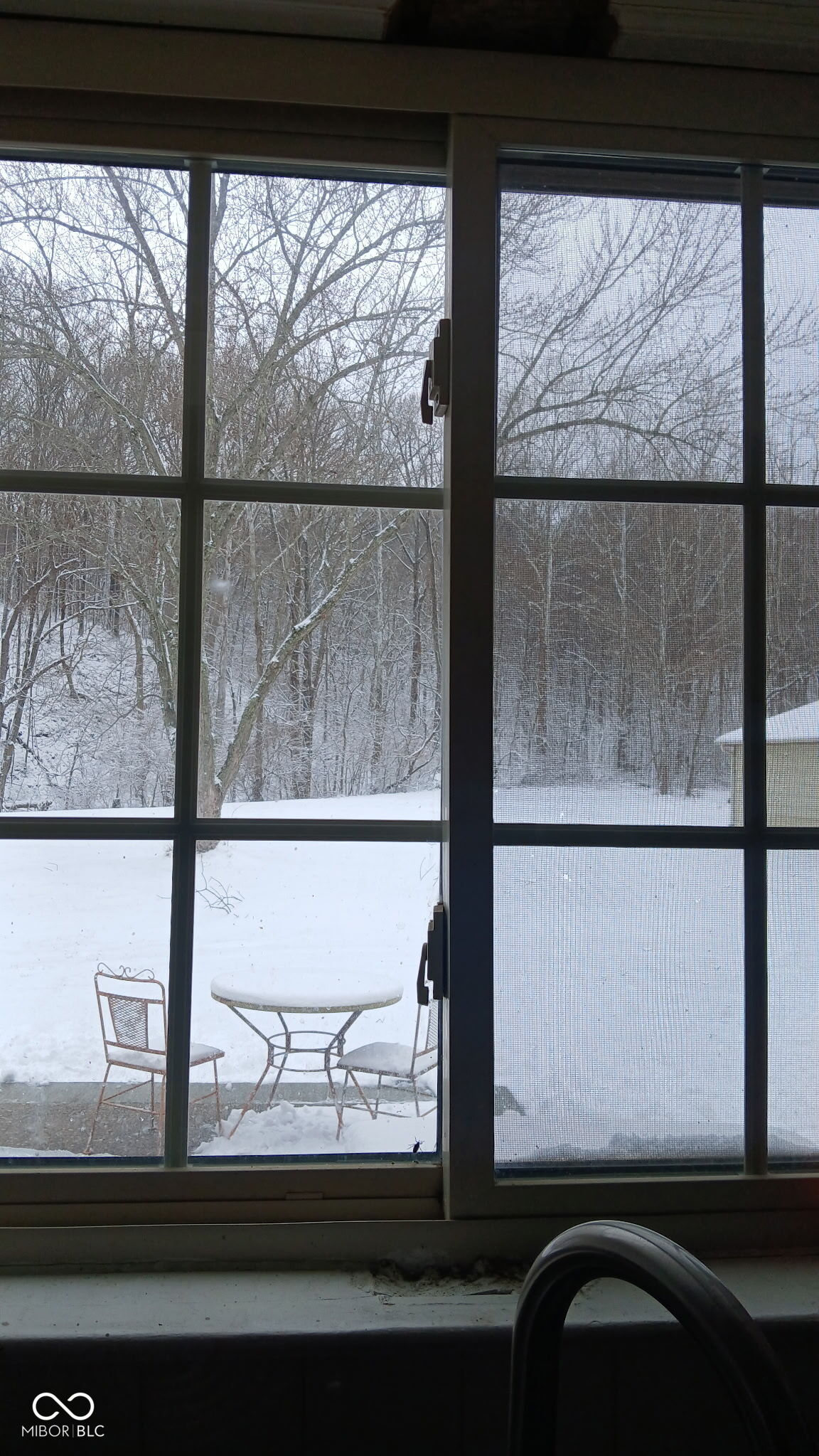 2770 South R 67 North Martinsville, IN 46151 - Photo 17 of 30