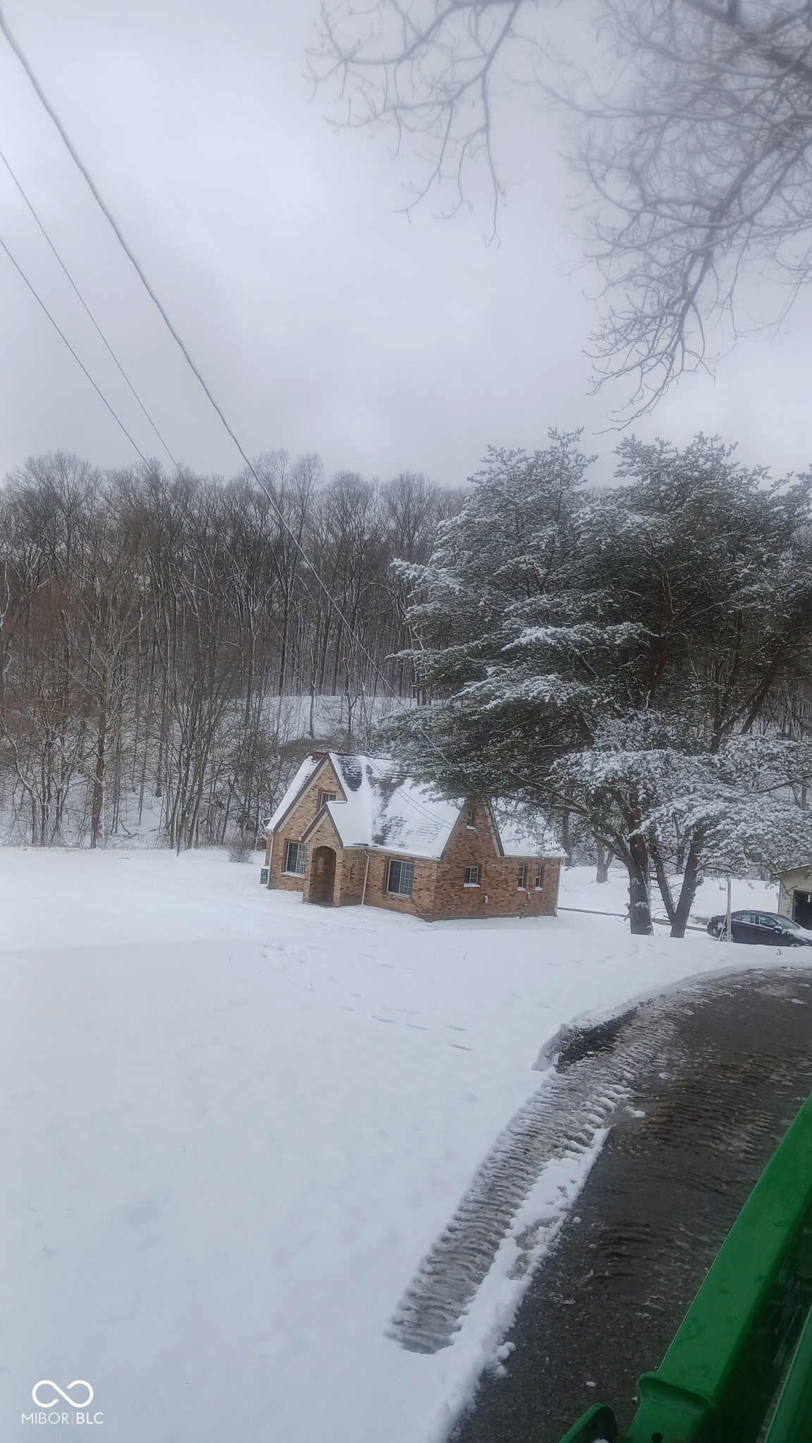 2770 South R 67 North Martinsville, IN 46151 - Photo 18 of 30