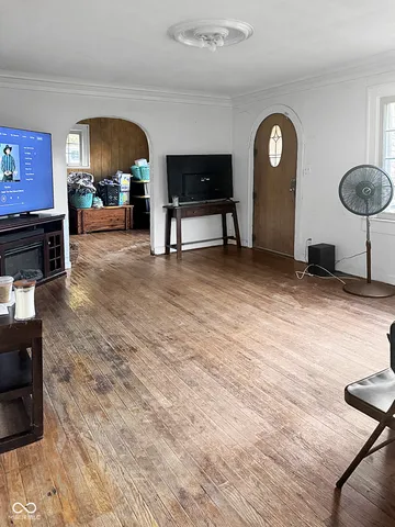 $215,000 | 2770 South R 67 North, Martinsville, IN 46151