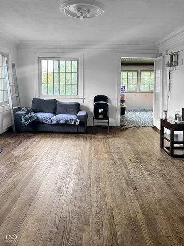 $215,000 | 2770 South R 67 North, Martinsville, IN 46151