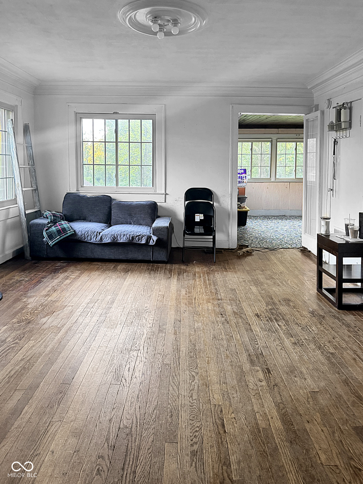 2770 South R 67 North Martinsville, IN 46151 - Photo 20 of 30