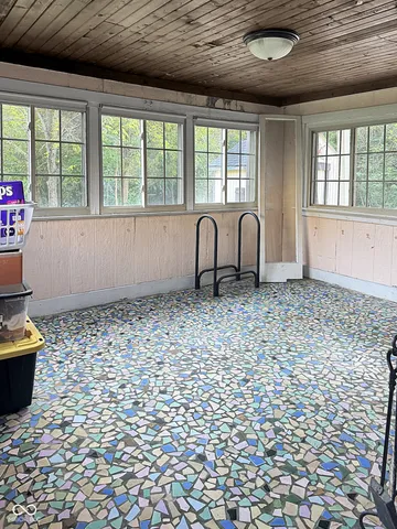 $215,000 | 2770 South R 67 North, Martinsville, IN 46151