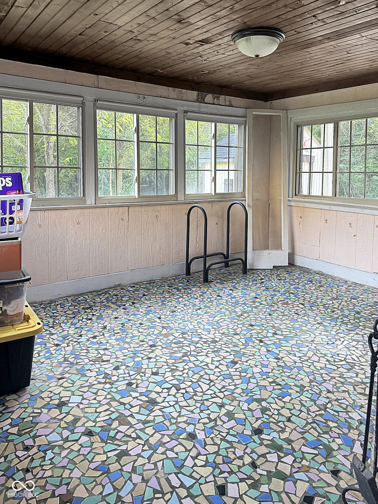 2770 South R 67 North Martinsville, IN 46151 - Photo 21 of 30