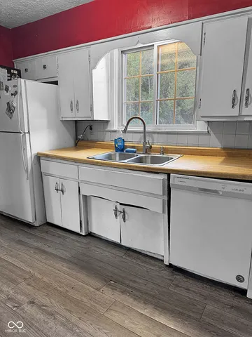 $215,000 | 2770 South R 67 North, Martinsville, IN 46151