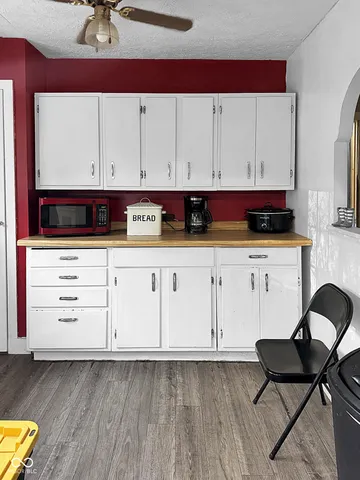 $215,000 | 2770 South R 67 North, Martinsville, IN 46151