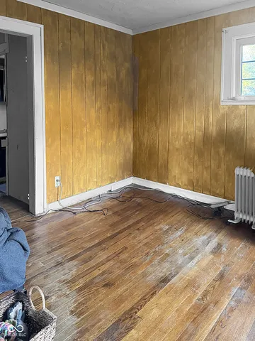 $215,000 | 2770 South R 67 North, Martinsville, IN 46151