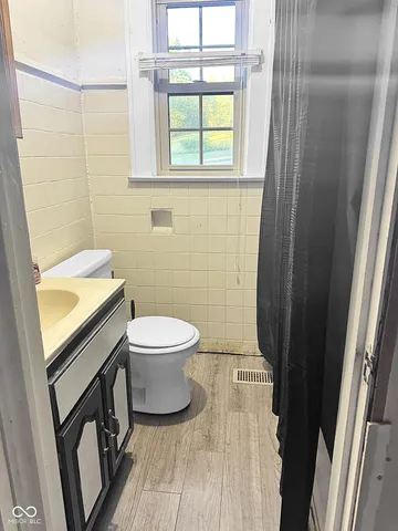 $215,000 | 2770 South R 67 North, Martinsville, IN 46151