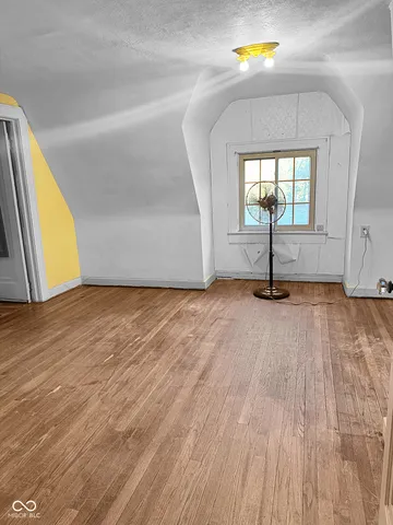 $215,000 | 2770 South R 67 North, Martinsville, IN 46151