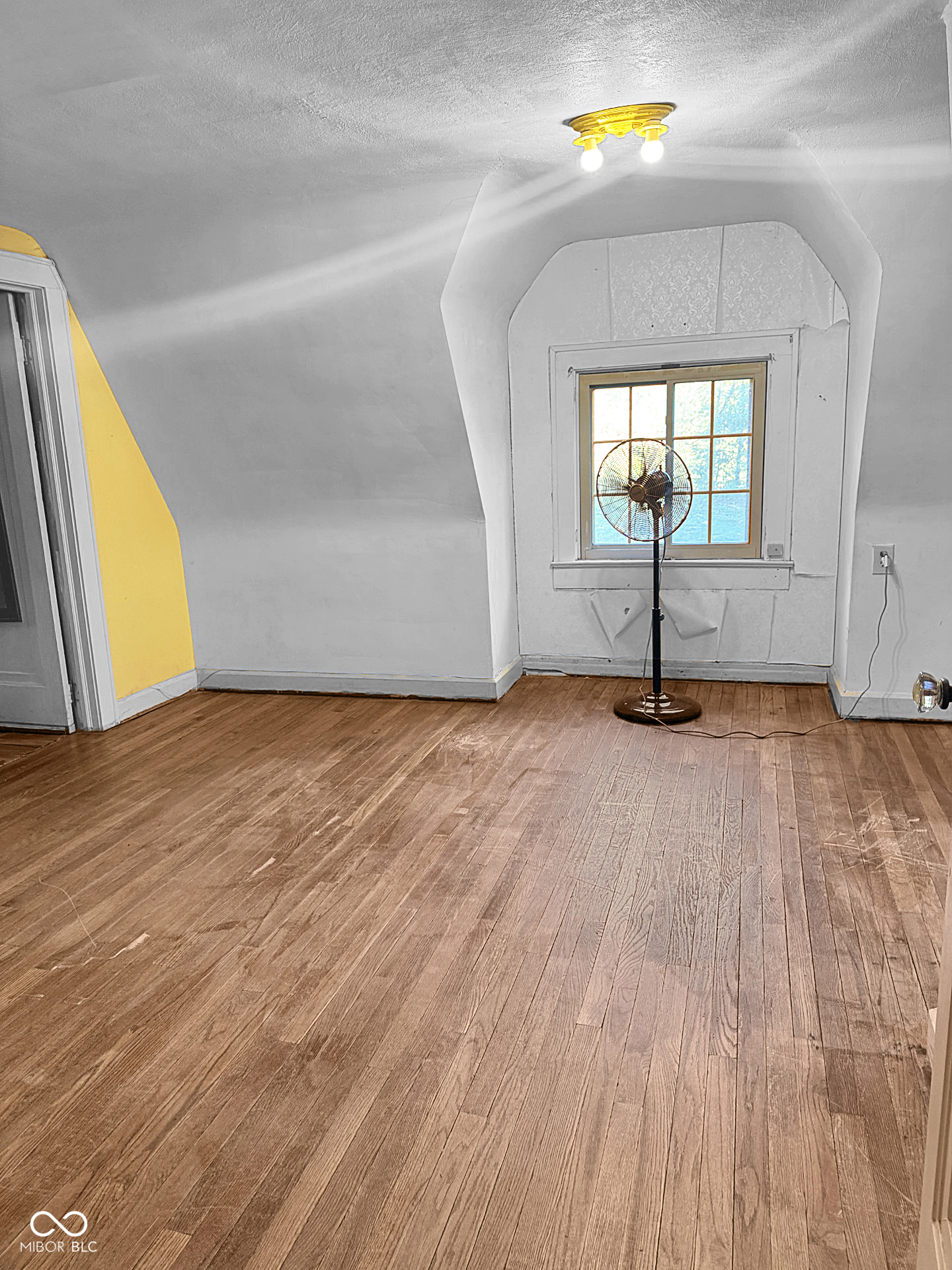 2770 South R 67 North Martinsville, IN 46151 - Photo 27 of 30