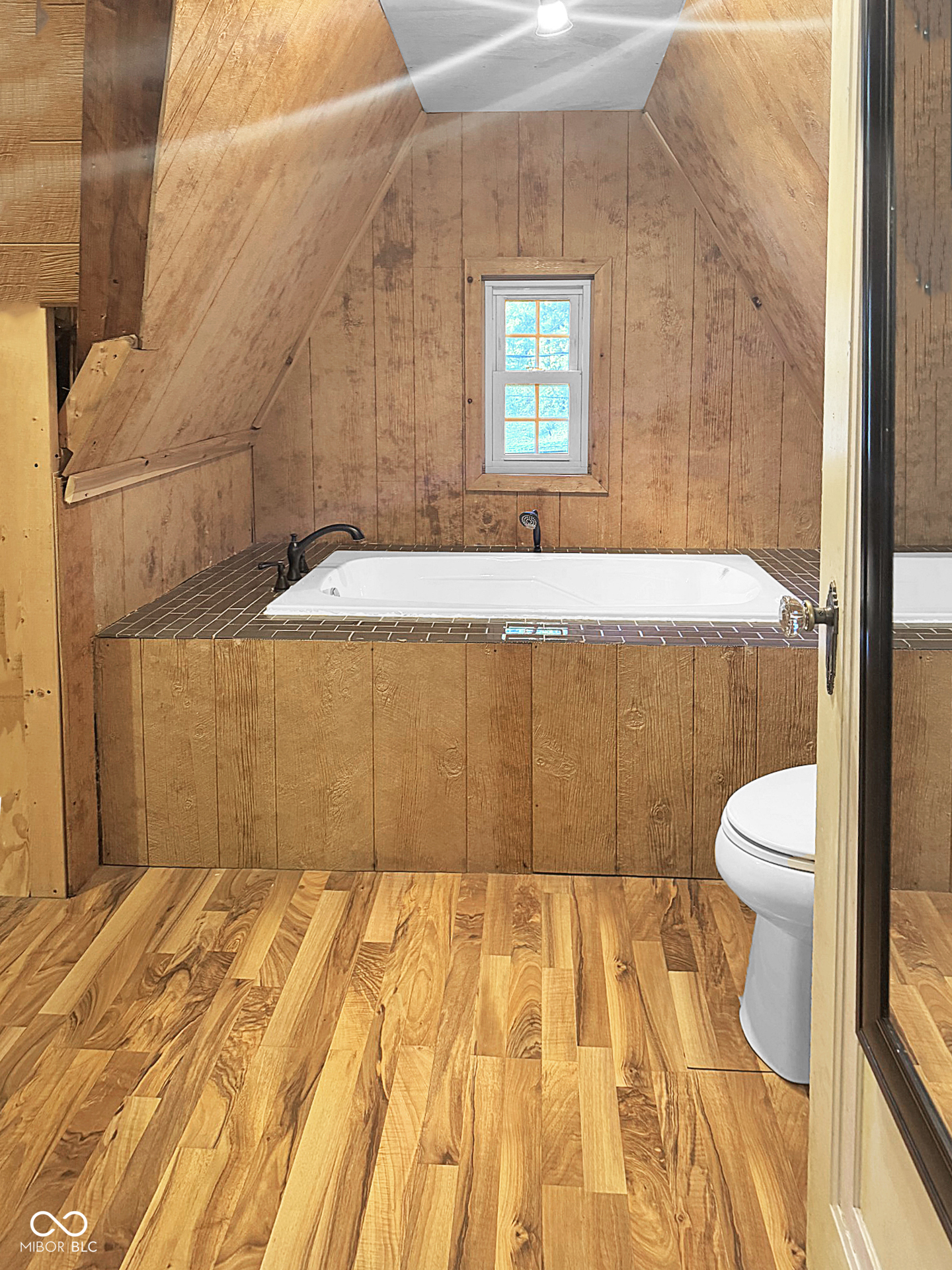 2770 South R 67 North Martinsville, IN 46151 - Photo 28 of 30