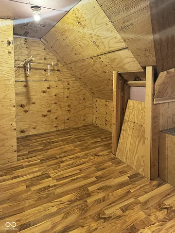 $215,000 | 2770 South R 67 North, Martinsville, IN 46151