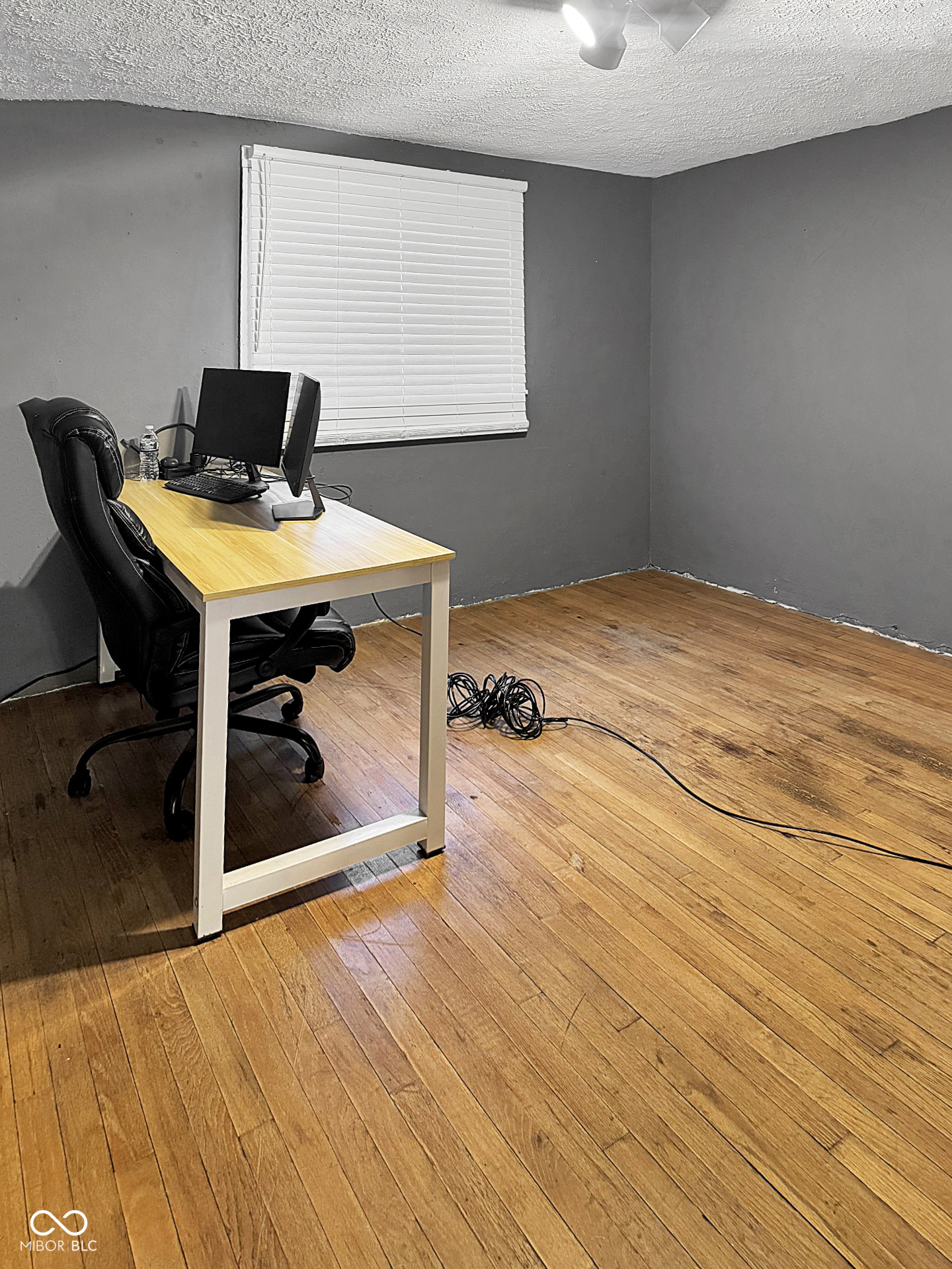 2770 South R 67 North Martinsville, IN 46151 - Photo 30 of 30