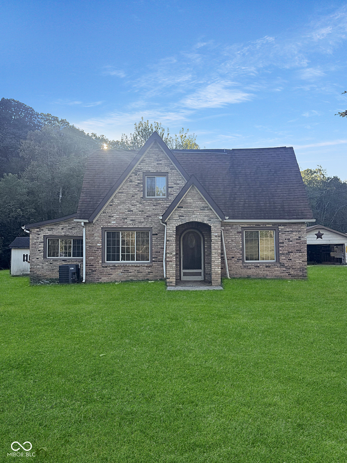 2770 South R 67 North Martinsville, IN 46151 - Photo 5 of 30