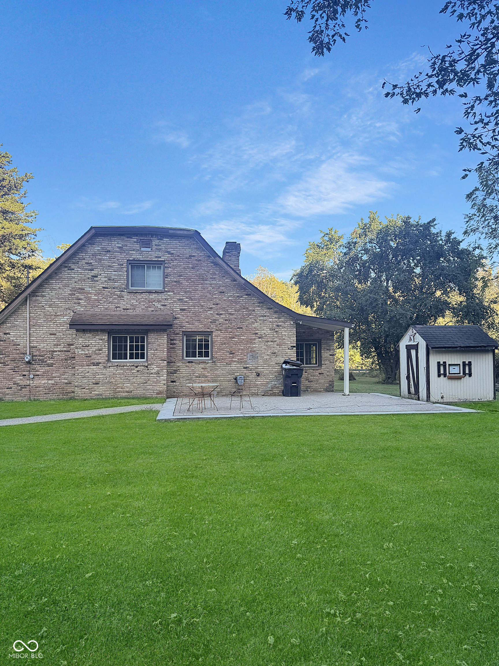 2770 South R 67 North Martinsville, IN 46151 - Photo 6 of 30