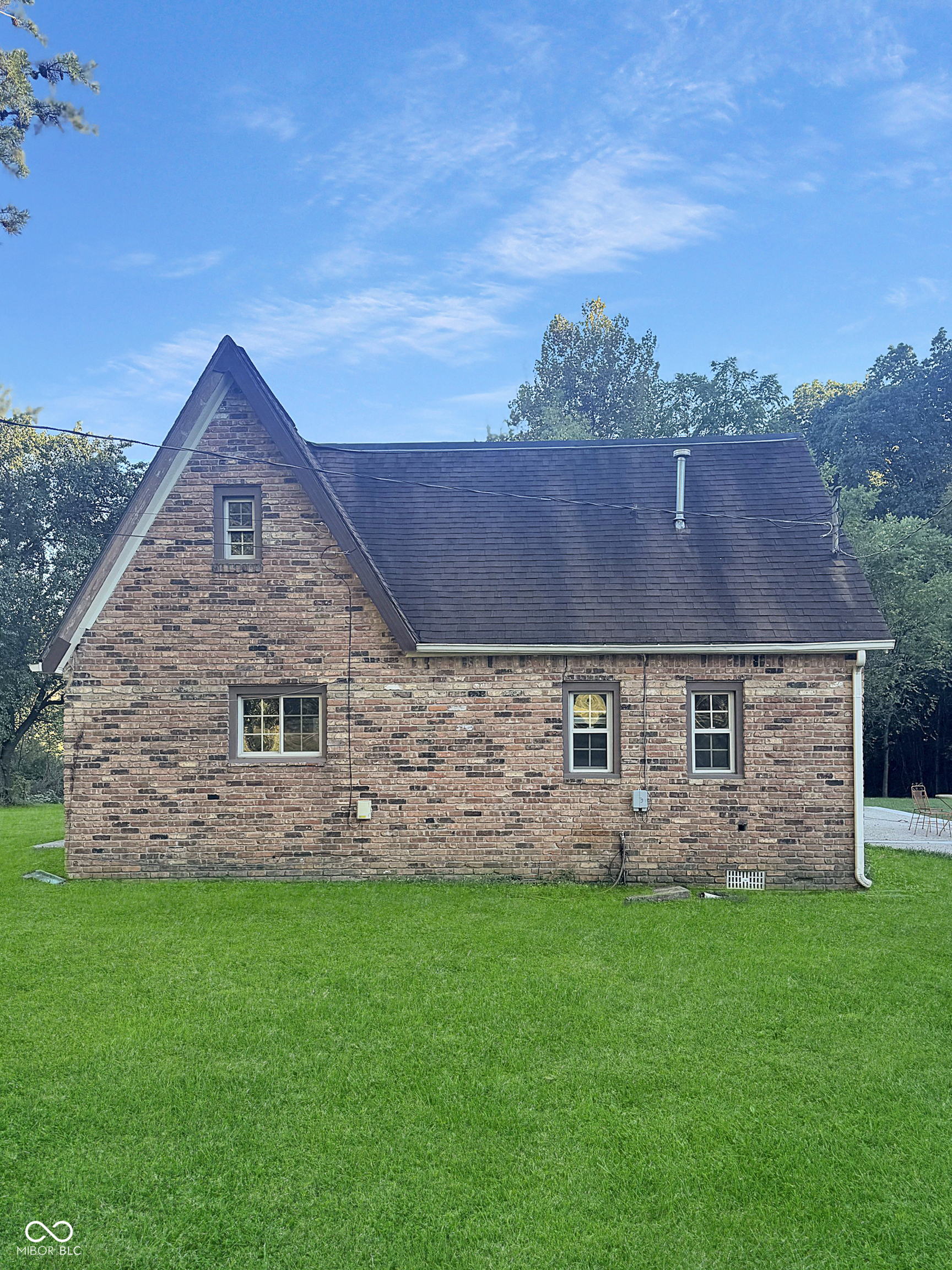 2770 South R 67 North Martinsville, IN 46151 - Photo 7 of 30