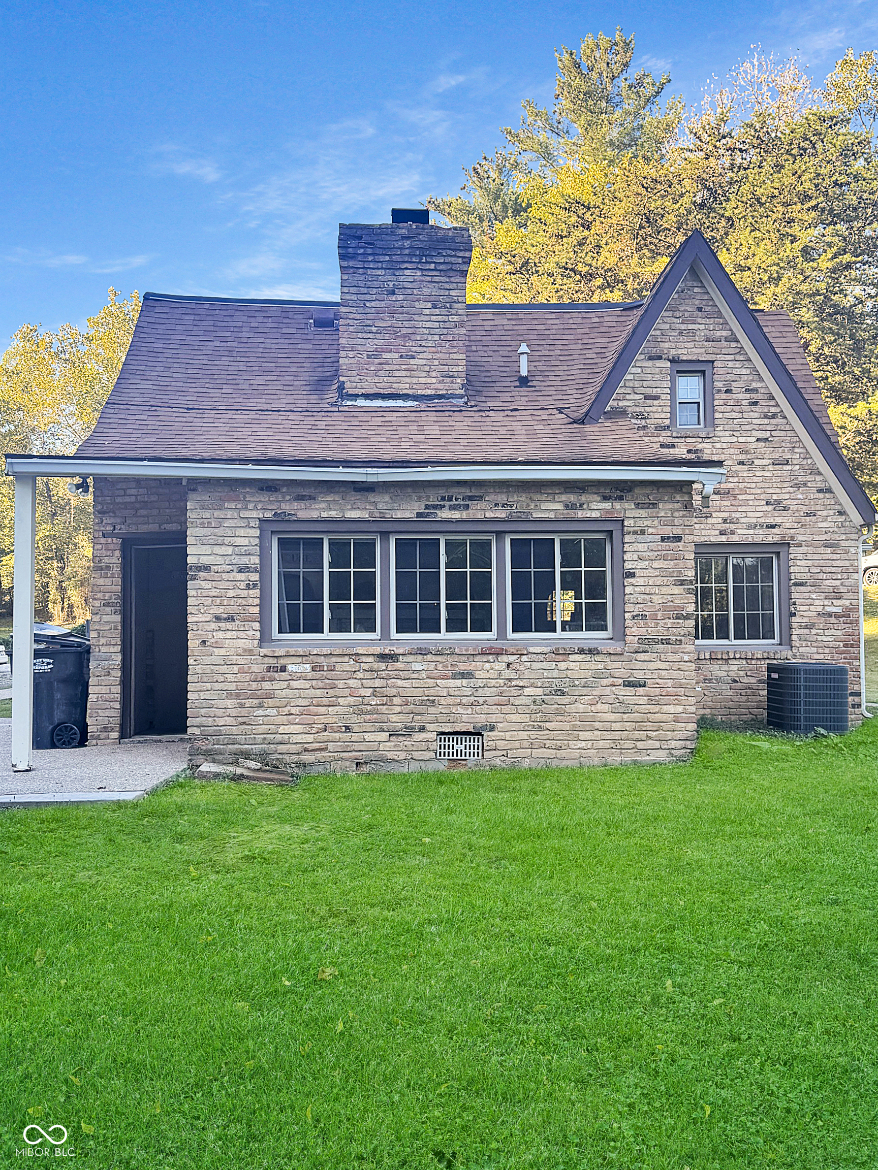 2770 South R 67 North Martinsville, IN 46151 - Photo 9 of 30