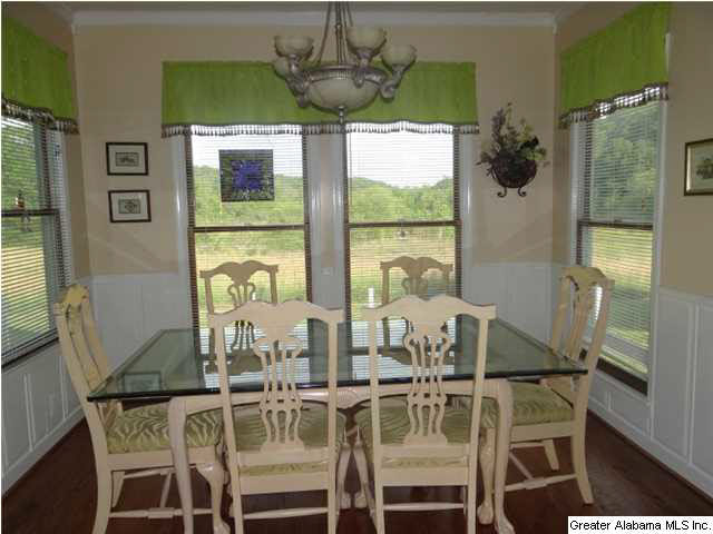 4150 Highway 174 Springville, AL 35146 - Photo 14 of 29