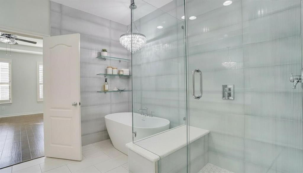 15846 Breedlove Place, Unit 152 Addison, TX 75001 - Photo 15 of 31