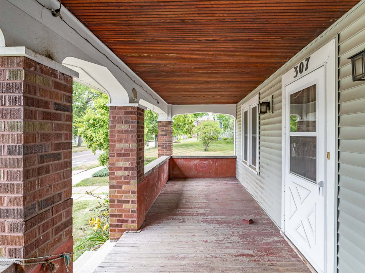 307 Pier Street Merrill, WI 54452 - Photo 41 of 48 Gallery Image 41