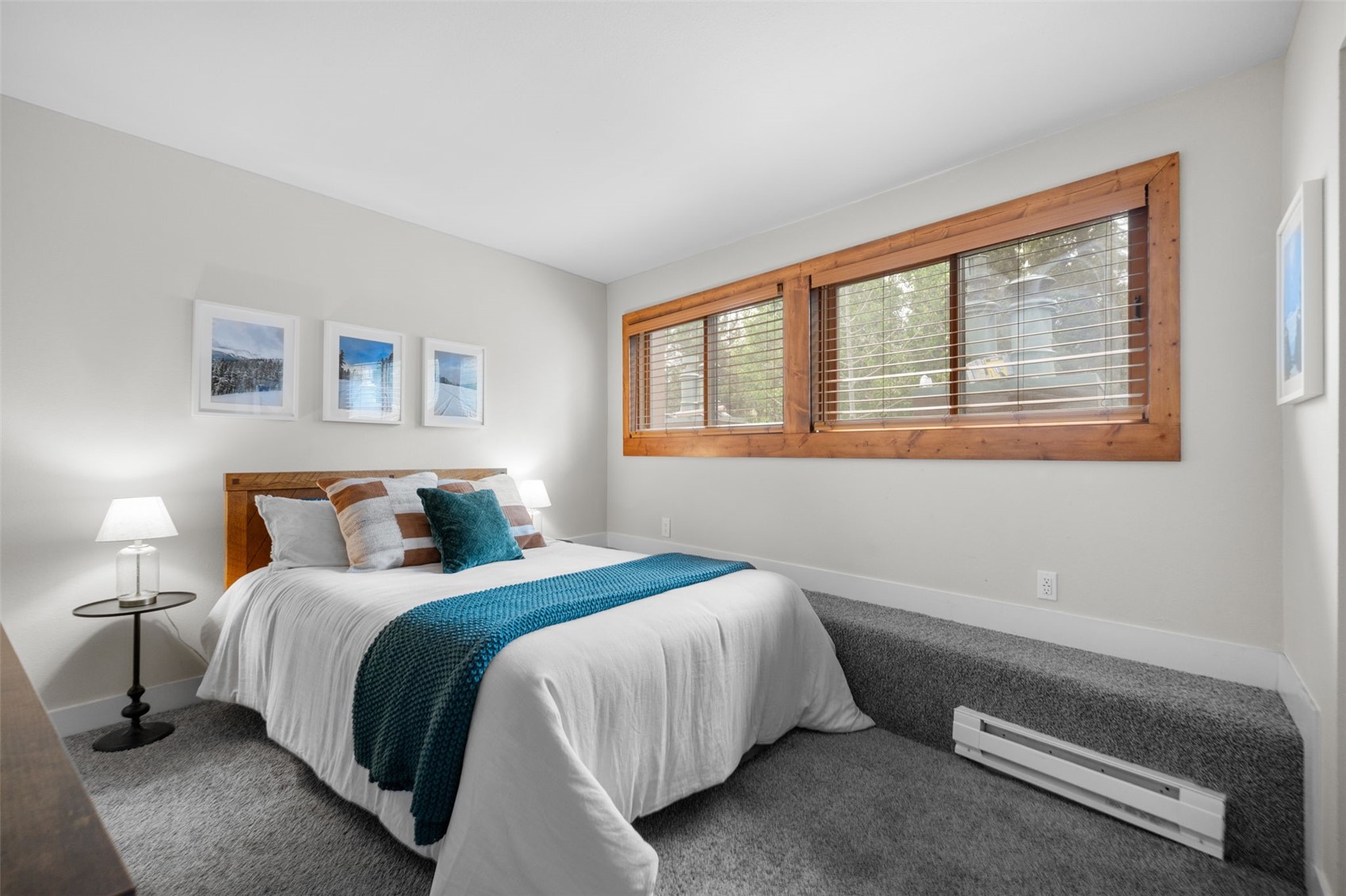 465 4 O Clock Road, Unit 223 Breckenridge, CO 80424 - Photo 21 of 31