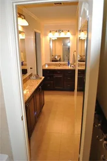 $510,000 | 10 Millwood Court, Marrero, LA 70072