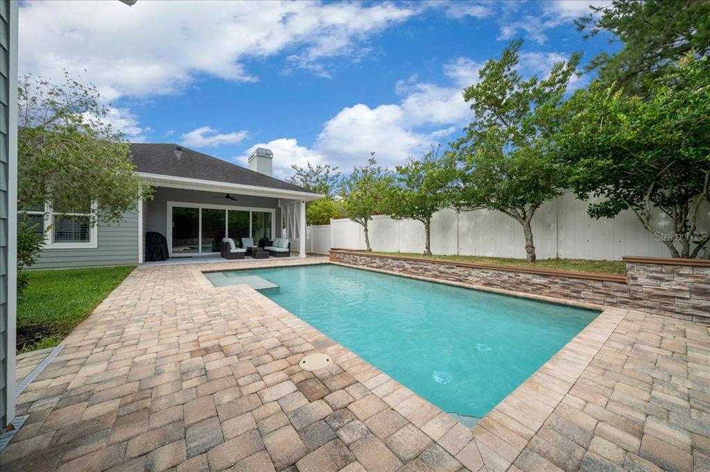 1831 Southeast 27th Road Ocala, FL 34471 - Photo 65 of 80