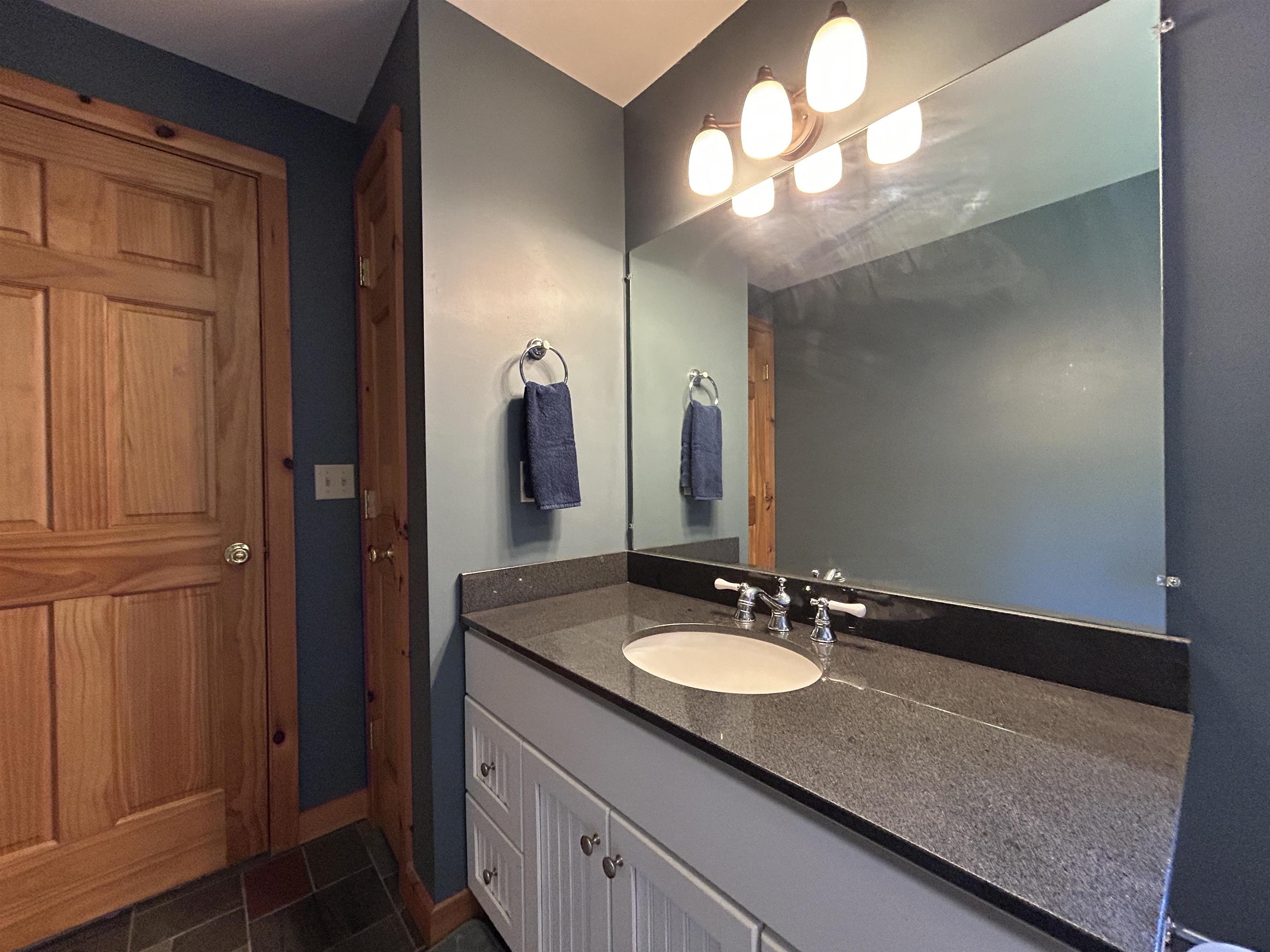 145 Leon Stocker Drive Stratton, VT 05360 - Photo 38 of 40