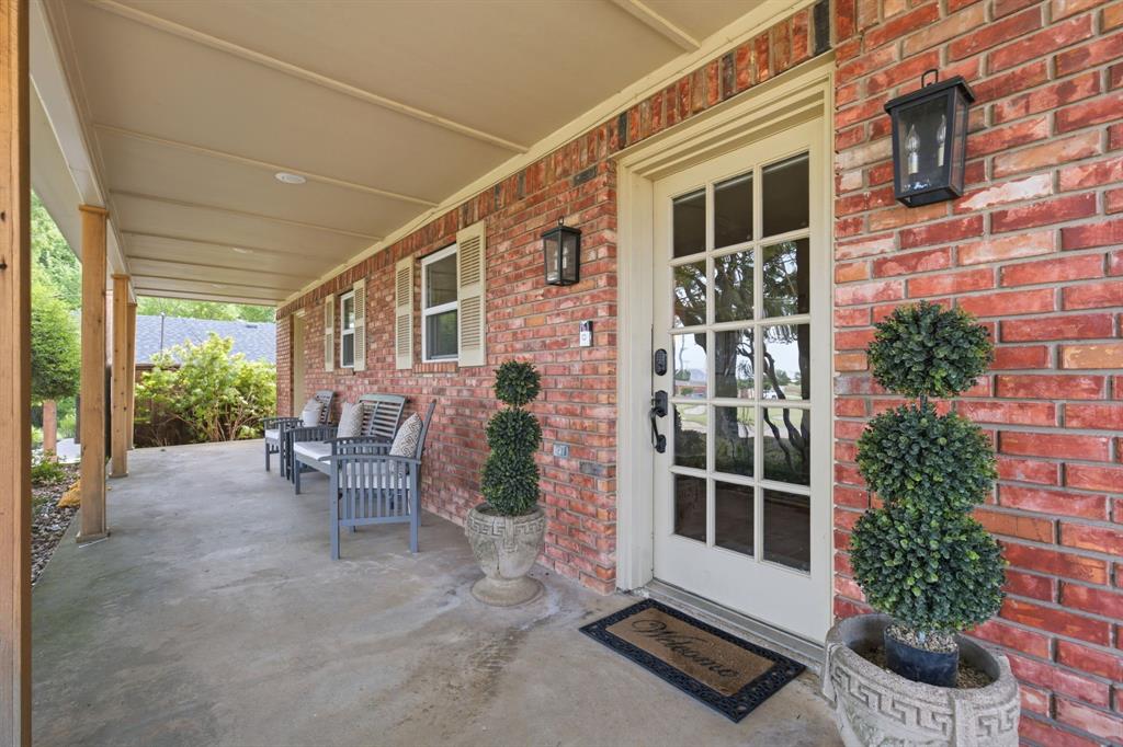 9780 North County Road Frisco, TX 75033 - Photo 13 of 37