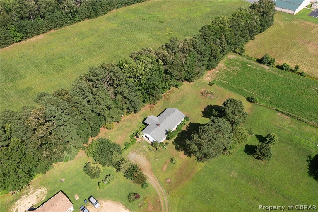 58 Twiggs Ferry Road Dutton, VA 23050 - Photo 17 of 18