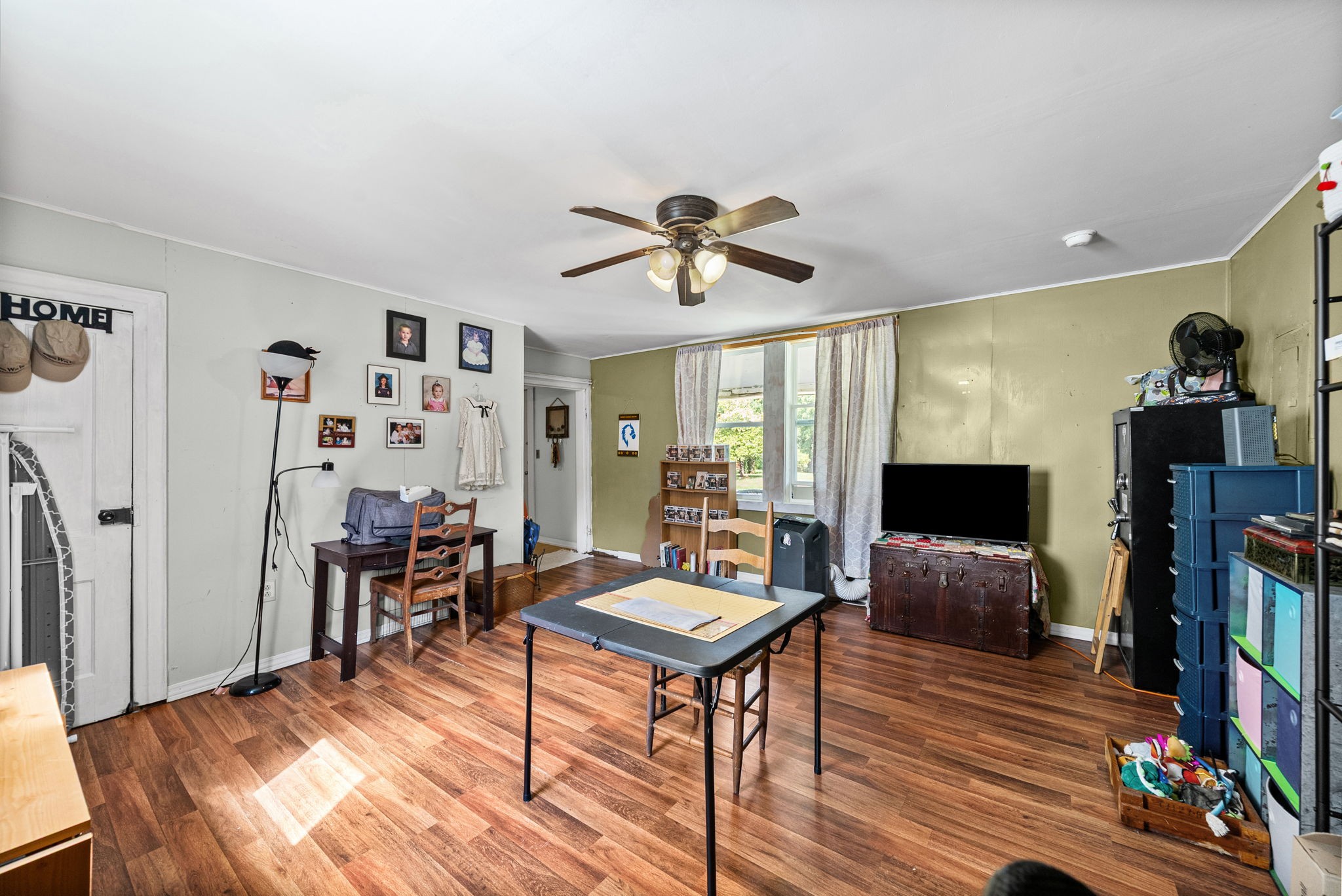 2540 Spring Street Pleasant View, TN 37146 - Photo 23 of 39 Gallery Image 23