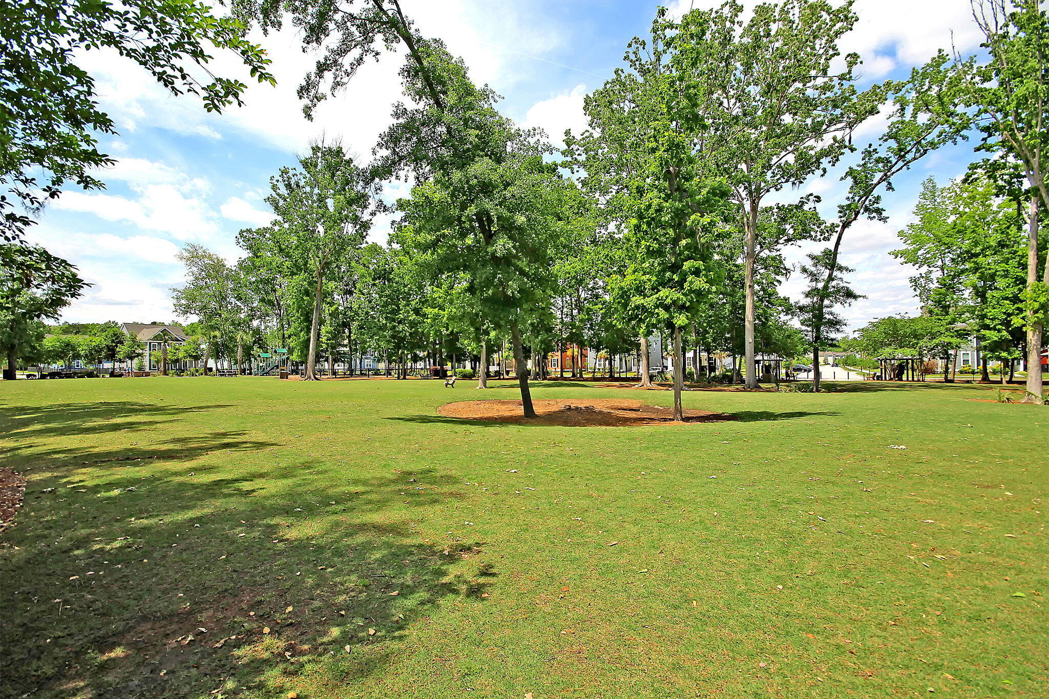 1835 Gammon Street Charleston, SC 29414 - Photo 59 of 61 60