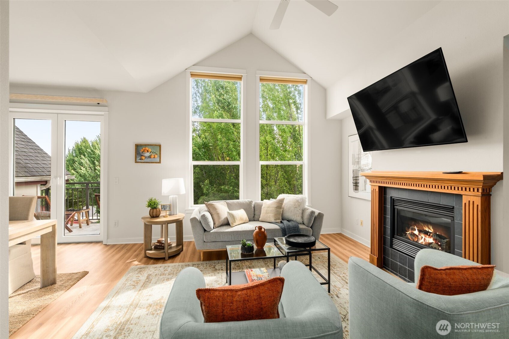 55 Williams Avenue South, Unit 401 Renton, WA 98057 - Photo 2 of 22