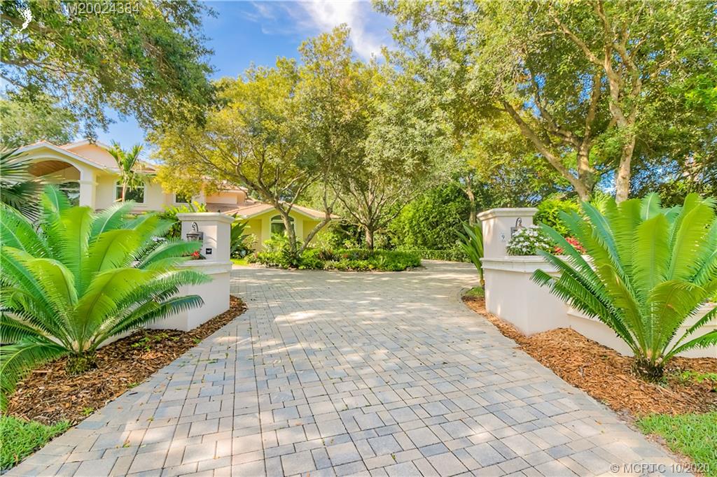 9 Northeast Lofting Way Stuart, FL 34996 - Photo 13 of 54 Gallery Image 13