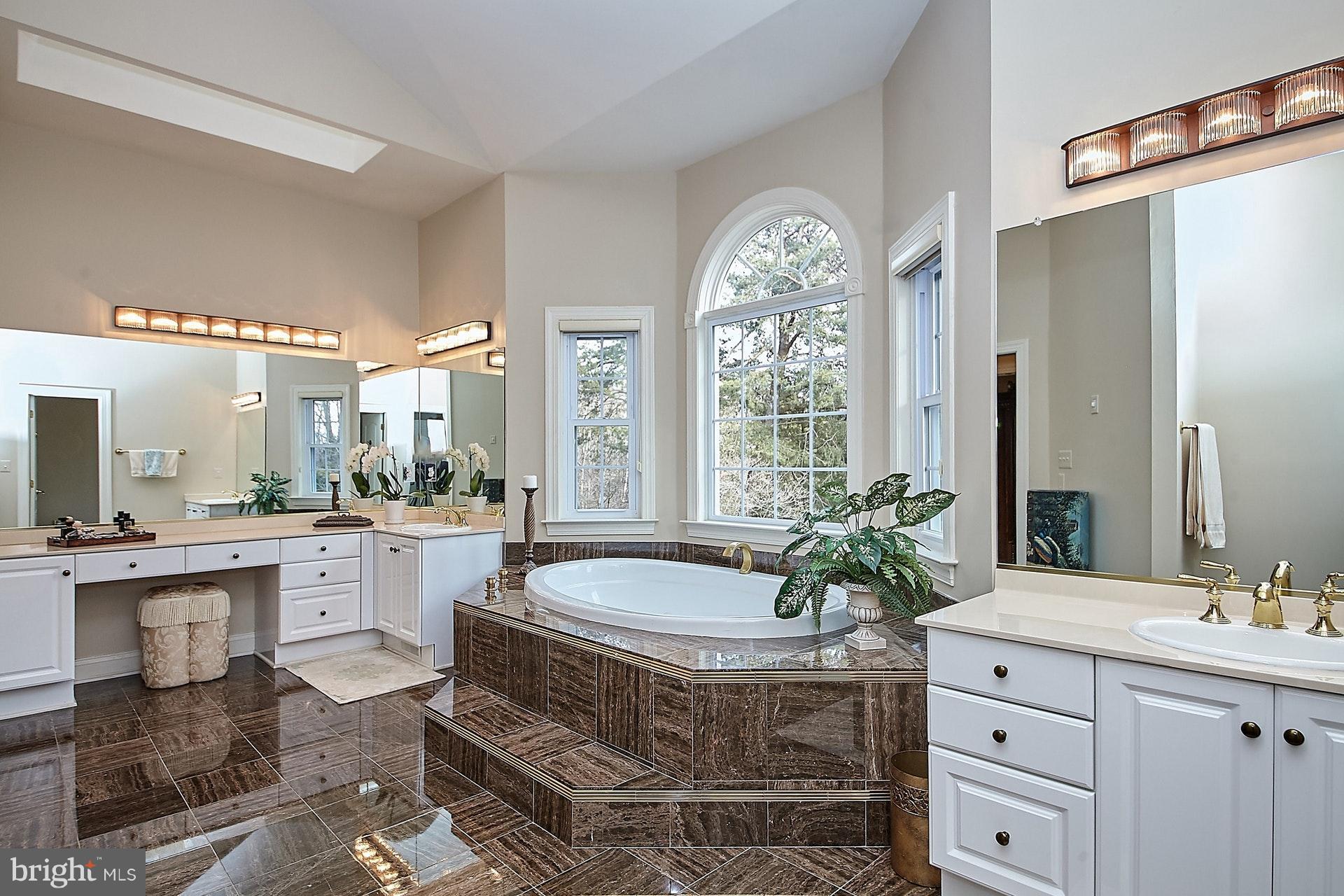 14923 Alpine Bay Loop Gainesville, VA 20155 - Photo 15 of 29 Bath (Master)