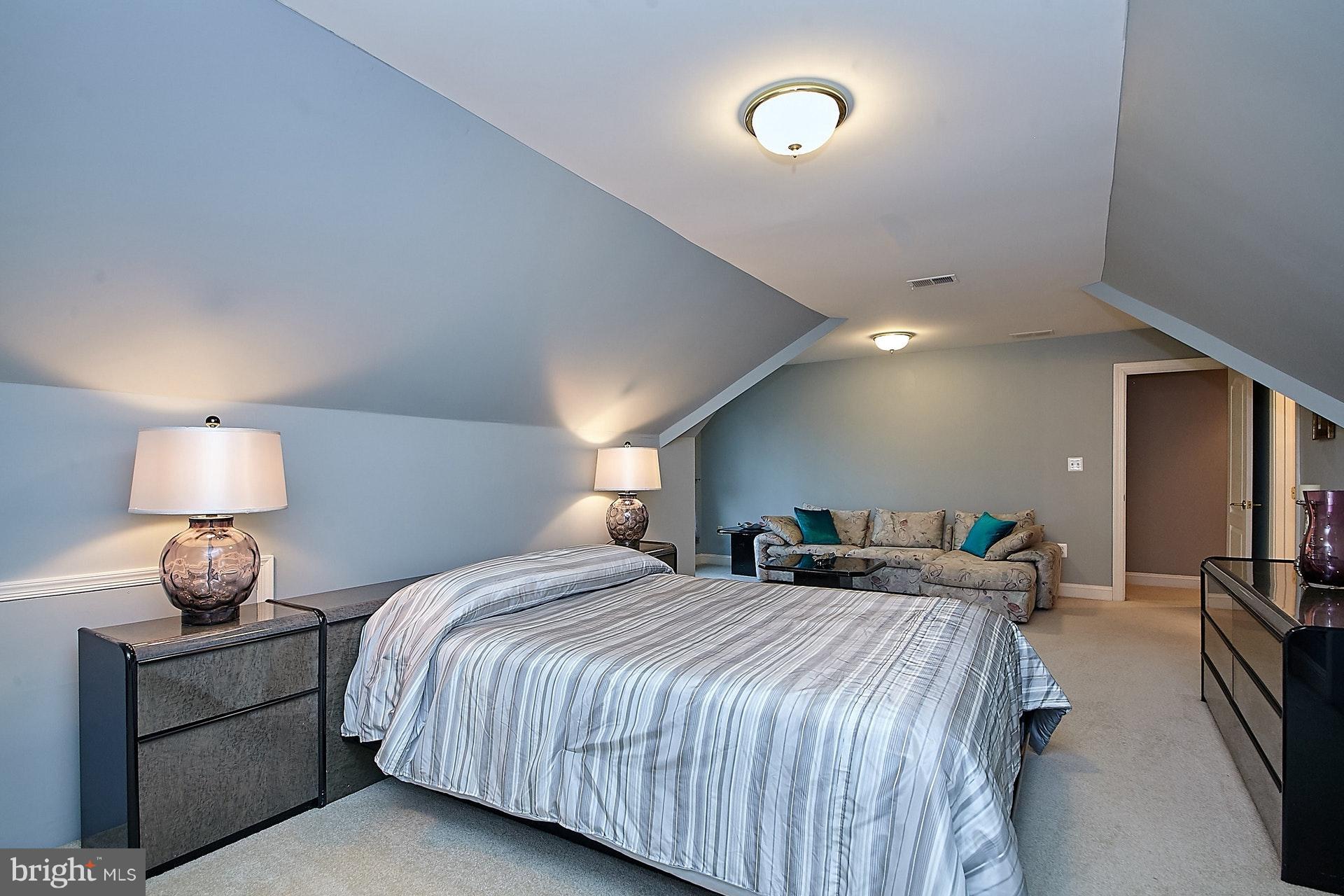 14923 Alpine Bay Loop Gainesville, VA 20155 - Photo 17 of 29 5th Bedroom