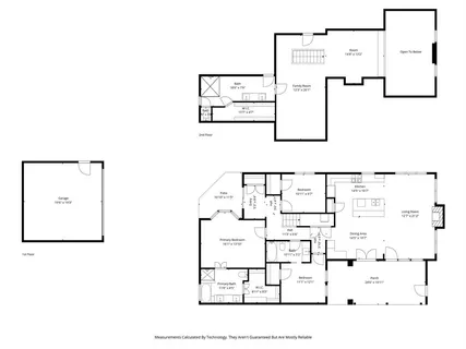 $985,000 | 6135 Belmont Avenue, Dallas, TX 75214