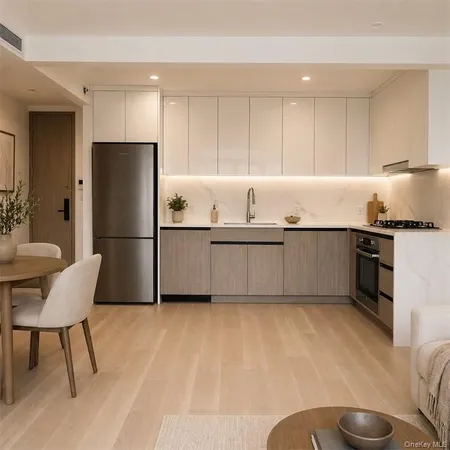 $3,800 | 14449 Northern Boulevard, Unit 411 | Downtown Flushing
