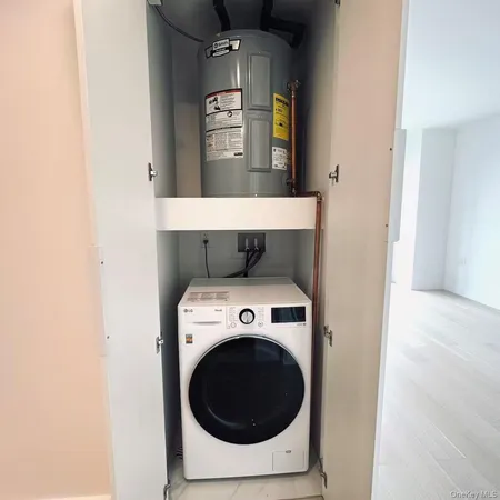 $3,800 | 14449 Northern Boulevard, Unit 411 | Downtown Flushing
